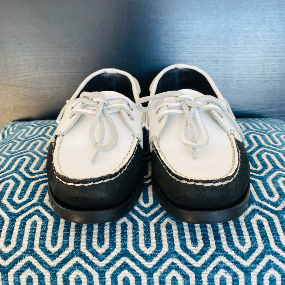 Sperry Top-Sider